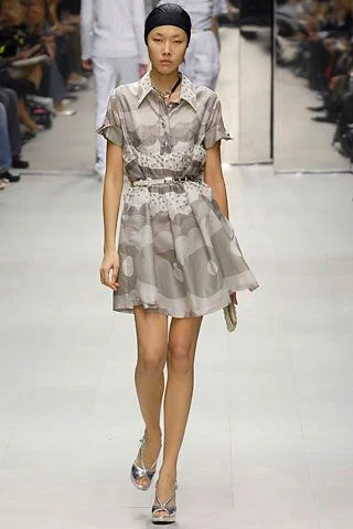 Look 44